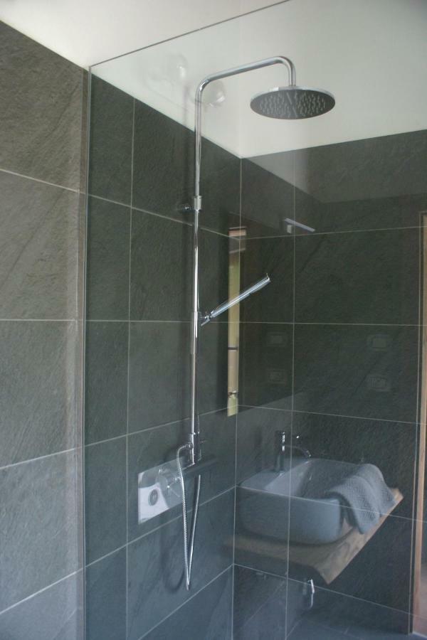 Drena Coste Del Gaggio - Country House B&B - Garda Trentino מראה חיצוני תמונה