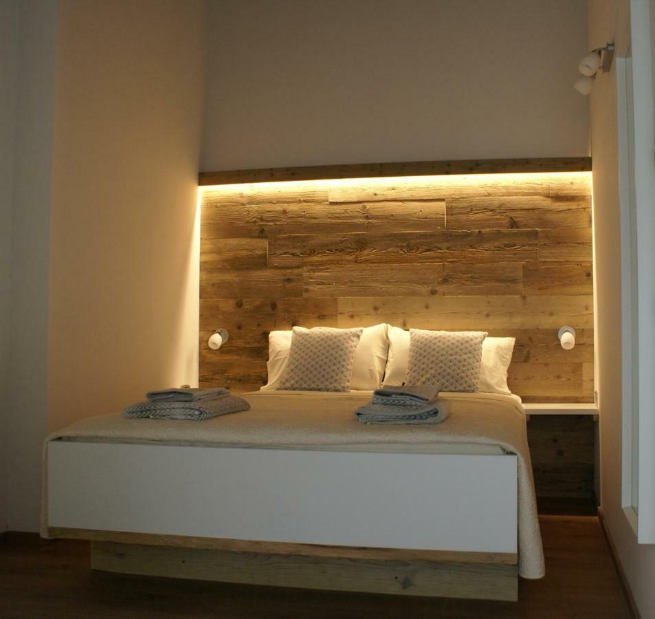 Drena Coste Del Gaggio - Country House B&B - Garda Trentino מראה חיצוני תמונה